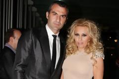 Το μετάνιωσε ο Δέλλας που δεν ανέλαβε νωρίτερα την ΑΕΚ