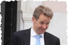 Στις 4 Ιουνίου η 