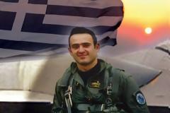 Επτά χρόνια από το χαμό του ήρωα Κώστα Ηλιάκη - Η σπαραχτική επιστολή του αδελφού του!