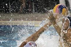 ΤΑ ΜΕΤΡΑ ΑΣΦΑΛΕΙΑΣ ΓΙΑ ΤΟΥΣ ΤΕΛΙΚΟΥΣ ΠΟΛΟ ΑΝΔΡΩΝ ΚΑΙ ΓΥΝΑΙΚΩΝ