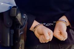 Είχε κρύψει στην καρότσα του φορτηγού του 27 λαθρομετανάστες