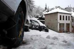 Δίωξη για τα αυθαίρετα της Βασιλίτσας, στον Δήμαρχο Κόνιτσας και στον π. Πρόεδρο Διστράτου