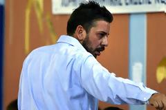 ΠΑΠΑΘΕΟΔΩΡΟΥ : ΘΕΤΙΚΟ ΠΡΟΣΗΜΟ ΓΙΑ ΜΠΑΡΤΖΩΚΑ ΚΑΙ ΠΕΔΟΥΛΑΚΗ