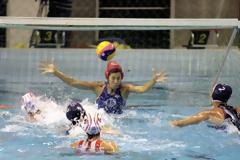 ΣΤΗΝ ΕΛΛΑΔΑ Η ΓΙΑΚΑΕΒΑ ΓΙΑ ΧΑΡΗ ΤΟΥ ΘΡΥΛΟΥ