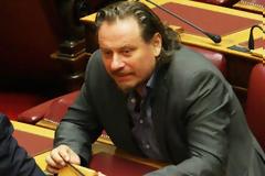 Θ. Οικονόμου: Με τιμά η ειλικρινής και ουσιαστική σχέση με τη ΔΗΜ.ΑΡ και τον Φώτη Κουβέλη προσωπικά