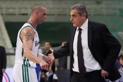 Καλαφατάκης: