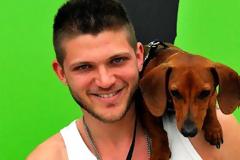 Να βγει κάτι καλό μέσα από την τραγωδία του Τόμας Πρωτόπαπα