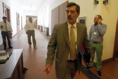 ΝΔ: Επαρκές το υφιστάμενο νομικό πλαίσιο για τον ρατσισμό