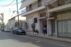 Τι είπε στους αστυνομικούς ο 17χρονος που μαχαίρωσε τη μητέρα του