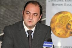 Αύξηση 10 δις ευρώ παρουσίασαν οι ελληνικές εξαγωγές εν μέσω κρίσης