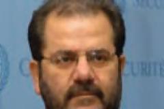 Μιχάλης Ιγνατίου: O «νόμος» και το «κόστος» της σιωπής