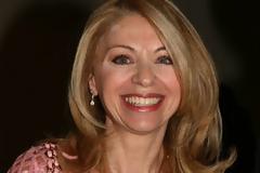 H απάντηση της Έλλης Στάη στην επιστολή που εξέδωσε η Χρυσή Αυγή