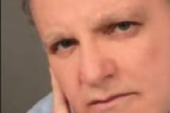 Σταύρος Λυγερός: Οι αντιφάσεις που καθηλώνουν πολιτικοεκλογικά τον ΣΥΡΙΖΑ