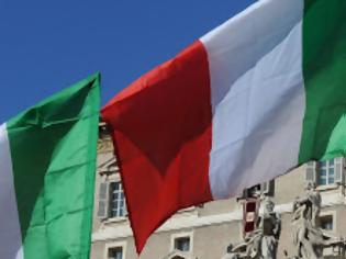 Φωτογραφία για Ιταλία: «Μοναδικός στόχος η ανάπτυξη»