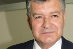 Με εντολή Παπαγεωργόπουλου ανεκλήθη περίεργο έγγραφο του ΕΟΠΥΥ προς την ΗΔΙΚΑ