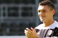 ΚΕΣΕΡΟΥ : ΞΕΡΩ ΤΟ ΕΝΔΙΑΦΕΡΟΝ ΤΟΥ ΟΛΥΜΠΙΑΚΟΥ ΚΑΙ ΑΥΤΟ ΜΕ ΚΟΛΑΚΕΥΕΙ!