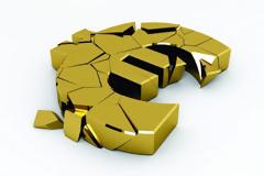 Πώς το Βερολίνο διέστρεψε τη θεωρία της χαμένης ανταγωνιστικότητας του Νότου