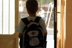 ΕΛ.ΑΣ: Ένα παιδί εξαφανίζεται κάθε μέρα στην Ελλάδα