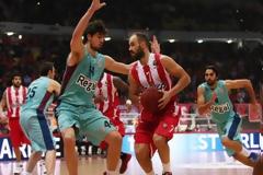 ΓΕΛΑΕΙ Ο ΡΑΖΝΑΤΟΒΙΤΣ ΜΕ ΤΙΣ ΦΗΜΕΣ ΓΙΑ ΣΠΑΝΟΥΛΗ ΚΑΙ ΜΠΑΡΤΣΕΛΟΝΑ!