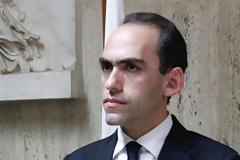 Κύπρος: Στο 25% η ζημιά στα Ταμεία Πρόνοιας από την κατάρρευση των τραπεζών