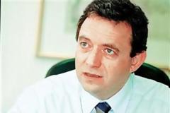 Καθηγητής σεισμολογίας Ευ.Λέκκας για το σεισμό 4,9R στη Λευκάδα: «Δεν συντρέχει κανένας λόγος ανησυχίας»