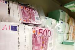 ΥΠΟΙΚ: Εντός στόχων οι δαπάνες στα περισσότερα υπουργεία