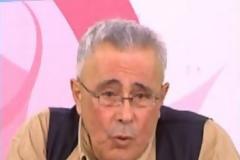 3157 - Μη γίνεσθε σκλάβοι ανθρώπων