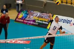 ΚΟΚΚΙΝΑΚΗΣ : ΘΑ ΦΑΝΕΙ ΣΤΟ ΓΗΠΕΔΟ Η ΔΟΥΛΕΙΑ ΜΑΣ