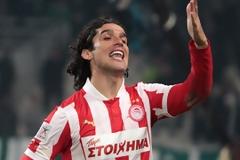 Σενάρια ότι η Μπαστιά ανακοινώνει Μοδέστο