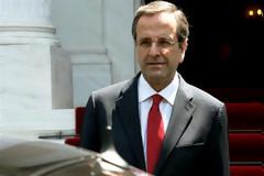 Αντώνης Σαμαράς: Πρωθυπουργός ετών ...62 (πλέον)