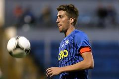 Χάνει το υπόλοιπο των πλέι οφ ο Μπαρτολίνι