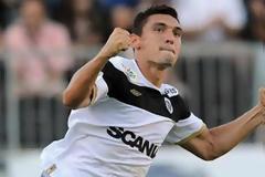 ΜΠΟΥΙ : ΜΙΛΑΜΕ ΜΕ ΟΛΥΜΠΙΑΚΟ ΓΙΑ ΚΕΣΕΡΟΥ