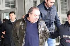 «Ρουφιάνα, θα πουλήσεις τα παιδιά σου, τη μάνα σου, τον πατέρα σου, ο Mάρκος δεν χάνει τα λεφτά του»