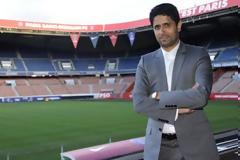 Άραβες επενδυτές μπαίνουν και στο μπάσκετ