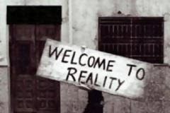 ΕΠΟΡΤΑΖ – ΣΟΚ ΑΠΟ ΤΑ “ΕΠΙΚΑΙΡΑ” ΣΤΟΝ ΑΓΙΟ ΠΑΝΤΕΛΕΗΜΟΝΑ: Παιδεραστία, κτηνοβασία, ναρκωτικά...!!!