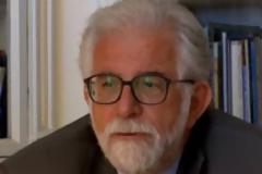 Ο ίδιος πρέσβης πίσω από λίστα Λαγκάρντ και Siemens...!!!