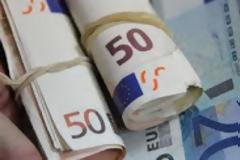 Τζίφος η εξόφληση των ληξιπροθέσμων χρεών των Δήμων...!!!