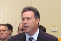 Γαλάζιες καραμπόλες στην Περιφέρεια Αττικής...!!!