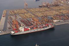 ΟΛΠ: Διπλάσια κέρδη στο τρίμηνο