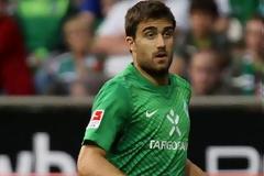 Υπέγραψε στην Ντόρτμουντ ο Παπασταθόπουλος - Μεγάλη μεταγραφή