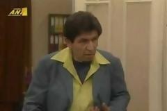 Χαμός στο Facebook του Φατσέα!