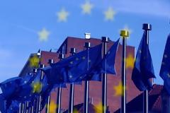 Μακρύς ο δρόμος για την ένταξη της Βοσνίας-Ερζεγοβίνης στην ΕΕ