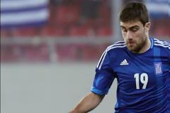 ΤΙΝΑΞΕ ΤΗΝ... ΜΠΑΝΚΑ ΣΤΟΝ ΑΕΡΑ ΓΙΑ ΤΗΝ ΥΠΟΓΡΑΦΗ ΤΟΥ ΠΑΠΑΣΤΑΘΟΠΟΥΛΟΥ Η ΝΤΟΡΤΜΟΥΝΤ!