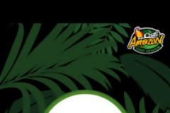 Drive Awake: AppStore free....για να μην ξανά νυστάξετε στο τιμόνι