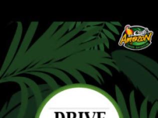 Φωτογραφία για Drive Awake: AppStore free....για να μην ξανά νυστάξετε στο τιμόνι