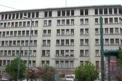 Τρεις ενδιαφερόμενοι για τα πρακτικά δικαστικών συνεδριάσεων μέσω ΣΔΙΤ