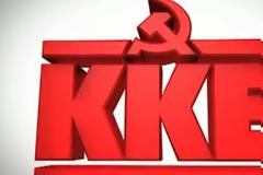 Το ΚΚΕ γαι τις δηλώσεις του πρωθυπουργού