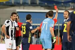 Η απερισκεψία του Σίλντελφελντ πονοκεφαλιάζει τον Γεωργιάδη