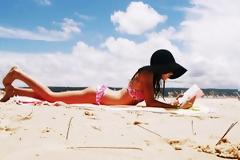 Γιατί πρέπει να αποφεύγετε τον ήλιο;