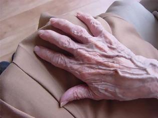 Φωτογραφία για Ακινητοποίησαν και τραυμάτισαν 89χρονη στη Ζάκυνθο
